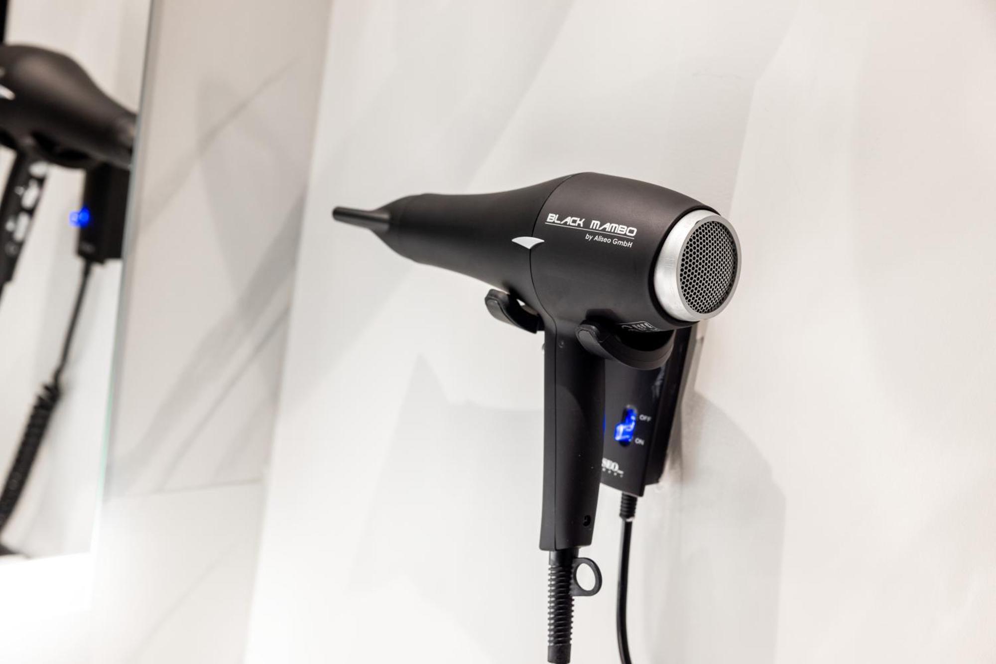 Nh Collection Barcelona Podium, Barcelona